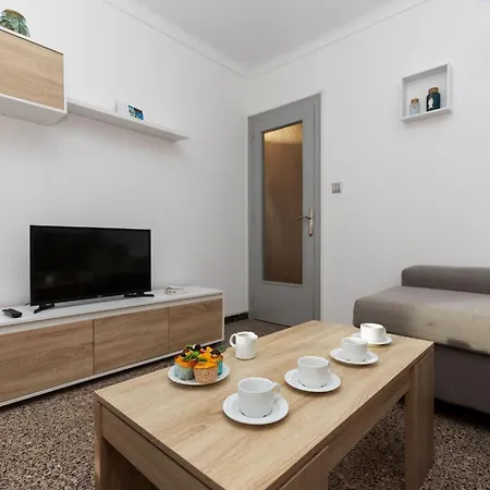 Ginesta By Interhome Appartement