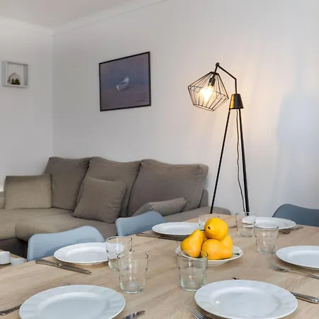 Ginesta By Interhome